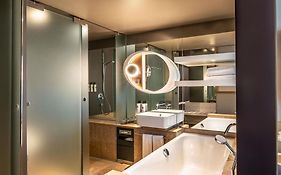 Sofitel Munich Bayerpost